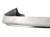 ES#196846 - 82649407930 - Lower Valance - Rear - BMW Aerodynamics Package lower valance - Genuine BMW - 