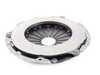 ES#2830739 - 17400HD00R - Stage 1 Clutch Kit - Heavy duty pressure plate. Steel-backed organic lined disc. Rigid disc. Hydraulic slave cylinder sold separately - Clutch Masters - Volkswagen