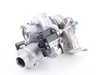 ES#3678728 - 06K145874N - TURBO - Genuine Volkswagen Audi - Volkswagen