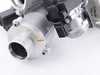 ES#3678728 - 06K145874N - TURBO - Genuine Volkswagen Audi - Volkswagen