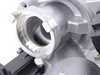 ES#3678728 - 06K145874N - TURBO - Genuine Volkswagen Audi - Volkswagen