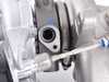 ES#3678728 - 06K145874N - TURBO - Genuine Volkswagen Audi - Volkswagen