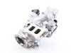 ES#3678728 - 06K145874N - TURBO - Genuine Volkswagen Audi - Volkswagen