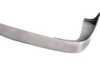 ES#196846 - 82649407930 - Lower Valance - Rear - BMW Aerodynamics Package lower valance - Genuine BMW - 