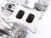 ES#3678728 - 06K145874N - TURBO - Genuine Volkswagen Audi - Volkswagen