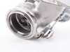 ES#3678728 - 06K145874N - TURBO - Genuine Volkswagen Audi - Volkswagen