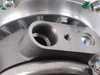 ES#3678728 - 06K145874N - TURBO - Genuine Volkswagen Audi - Volkswagen