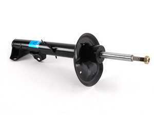 ES#259308 - 31311092308 - Front Strut Assembly - Right - A standard replacement shock - Sachs - BMW