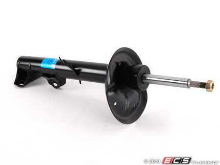 ES#259308 - 31311092308 - Front Strut Assembly - Right - A standard replacement shock - Sachs - BMW