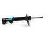 ES#259308 - 31311092308 - Front Strut Assembly - Right - A standard replacement shock - Sachs - BMW