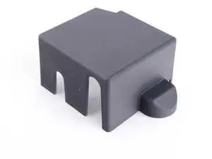 Battery Cable Cover