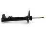 ES#259308 - 31311092308 - Front Strut Assembly - Right - A standard replacement shock - Sachs - BMW