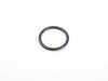 ES#3448841 - 11151714390 - O-Ring - Oil return line - MTC - BMW