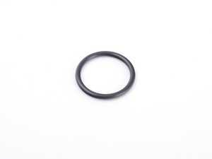 ES#3448841 - 11151714390 - O-Ring - Oil return line - MTC - BMW