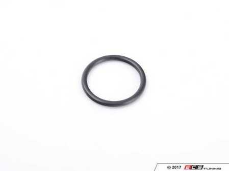 ES#3448841 - 11151714390 - O-Ring - Oil return line - MTC - BMW