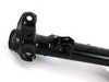 ES#259308 - 31311092308 - Front Strut Assembly - Right - A standard replacement shock - Sachs - BMW