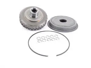 DSG Clutch Repair Kit
