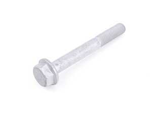 ES#1377191 - 90037831001 - Torx Bolt - Priced Each - M10 x 80mm - Genuine Porsche - Porsche