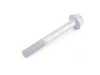 ES#1377191 - 90037831001 - Torx Bolt - Priced Each - M10 x 80mm - Genuine Porsche - Porsche