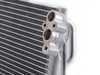 ES#3419513 - 64539239920 - A/C Condenser & Drier 814409 - Mounts to core support in front of the radiator - Valeo - MINI