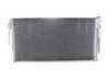 ES#3419513 - 64539239920 - A/C Condenser & Drier 814409 - Mounts to core support in front of the radiator - Valeo - MINI