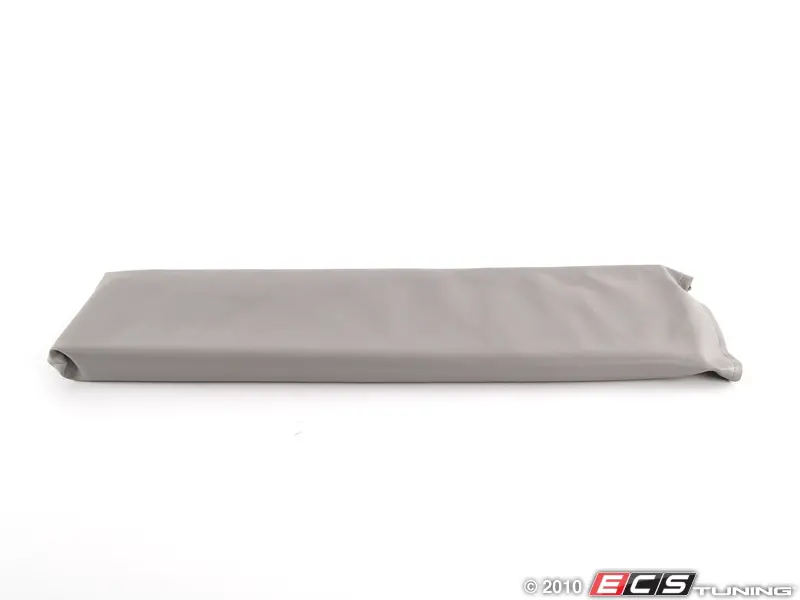 carumuさま専用 DME Subframe and Fuel cell for Zx14 – Hard Times Parts