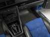 ES#3469729 - 110-003-002 - All-Weather Rubber Floor Mats - Set Of Four - (NO LONGER AVAILABLE) - Offers protection from the typical water, road salt, or tracked-in mud, to the unfortunate coffee spills and dropped snacks. - Bremmen Parts - 