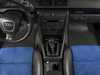 ES#3469729 - 110-003-002 - All-Weather Rubber Floor Mats - Set Of Four - (NO LONGER AVAILABLE) - Offers protection from the typical water, road salt, or tracked-in mud, to the unfortunate coffee spills and dropped snacks. - Bremmen Parts - 