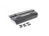 ES#2698596 - 61319328425 - REP. KIT FOR RADIO/CLIMATE C - Genuine BMW - BMW