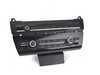ES#2698596 - 61319328425 - REP. KIT FOR RADIO/CLIMATE C - Genuine BMW - BMW