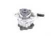 ES#3499835 - 32412283002KT - Power Steering Pump - Replace that noisy or failed power steering pump before it leaves you stranded - Core Charge $227.50 - Bosch - BMW