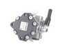 ES#3499835 - 32412283002KT - Power Steering Pump - Replace that noisy or failed power steering pump before it leaves you stranded - Core Charge $227.50 - Bosch - BMW