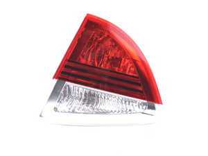 ES#174542 - 63217160064 - Trunk Lid Light - Rear Right - Genuine BMW - BMW