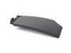 ES#83263 - 51167060051 - Right Center Armrest - Black - For vehicles with three-piece center armrest - Genuine BMW - BMW