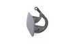 ES#262137 - 51117210882 - FLAP PRIME COATED RI - Genuine BMW - BMW