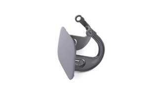 ES#262137 - 51117210882 - FLAP PRIME COATED RI - Genuine BMW - BMW