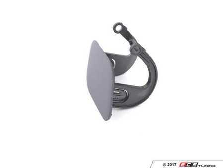 ES#262137 - 51117210882 - FLAP PRIME COATED RI - Genuine BMW - BMW