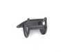 ES#262137 - 51117210882 - FLAP PRIME COATED RI - Genuine BMW - BMW