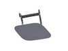 ES#262137 - 51117210882 - FLAP PRIME COATED RI - Genuine BMW - BMW
