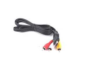 ES#2848623 - 65122167835 - IX CABLE - Genuine BMW - 