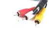 ES#2848623 - 65122167835 - IX CABLE - Genuine BMW - 