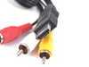 ES#2848623 - 65122167835 - IX CABLE - Genuine BMW - 