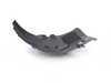 ES#262466 - 51717185164 - Front Right Fender Liner - F01/F02 - Genuine BMW - Genuine BMW - BMW