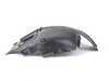 ES#262466 - 51717185164 - Front Right Fender Liner - F01/F02 - Genuine BMW - Genuine BMW - BMW