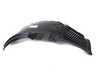 ES#262466 - 51717185164 - Front Right Fender Liner - F01/F02 - Genuine BMW - Genuine BMW - BMW