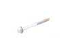 ES#262071 - 37116778091 - TORX BOLT, SELF-THRE - Genuine BMW - BMW