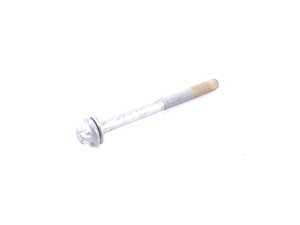 ES#262071 - 37116778091 - TORX BOLT, SELF-THRE - Genuine BMW - BMW