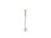 ES#262071 - 37116778091 - TORX BOLT, SELF-THRE - Genuine BMW - BMW