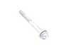 ES#262071 - 37116778091 - TORX BOLT, SELF-THRE - Genuine BMW - BMW