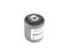 ES#2100636 - 31126777653 - Front Control Arm Bushing - Priced Each - Forward position front control arm bushing. - Genuine BMW - BMW